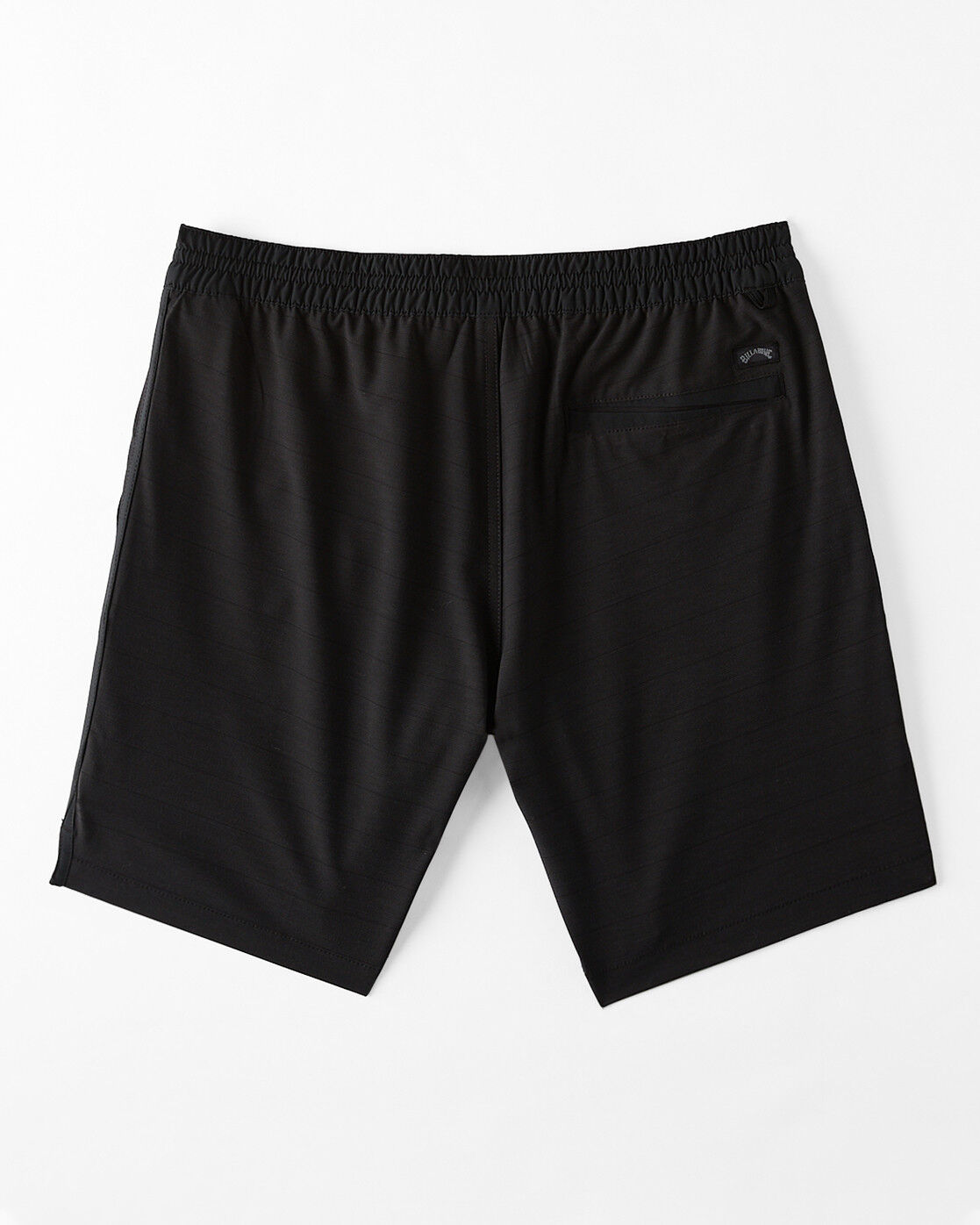 Billabong Crossfire - Shorts - Kid's | Hardloop