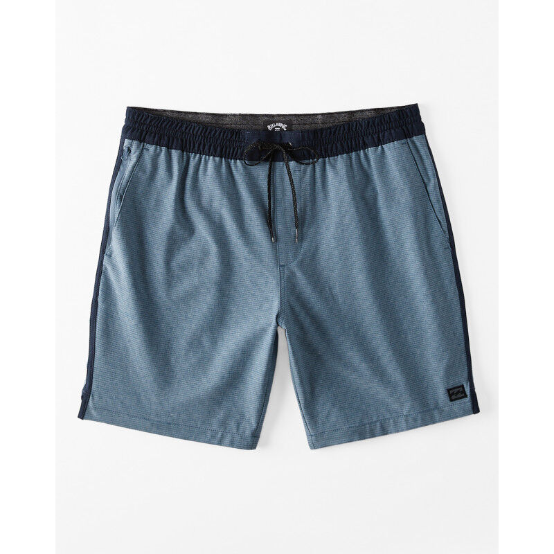 Billabong Crossfire - Shorts - Kind | Hardloop