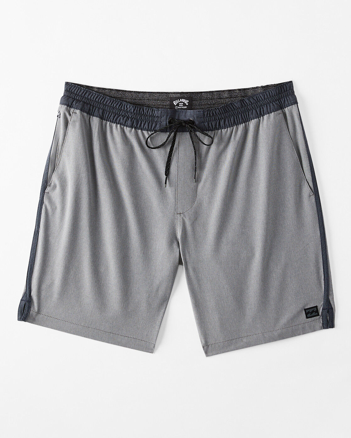 Billabong Crossfire - Short enfant | Hardloop