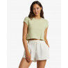 Billabong Day Tripper - Shorts - Women's | Hardloop