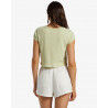 Billabong Day Tripper - Pantaloncini - Donna | Hardloop