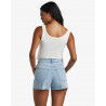 Billabong High Tide - Pantalones cortos - Mujer | Hardloop