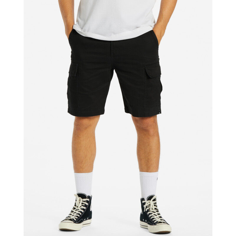 Combat - Calção homem