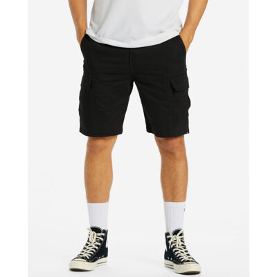 Combat - Shorts - Herren