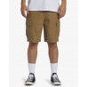 Light Khaki