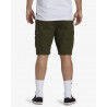 Billabong Combat - Shorts - Men's | Hardloop