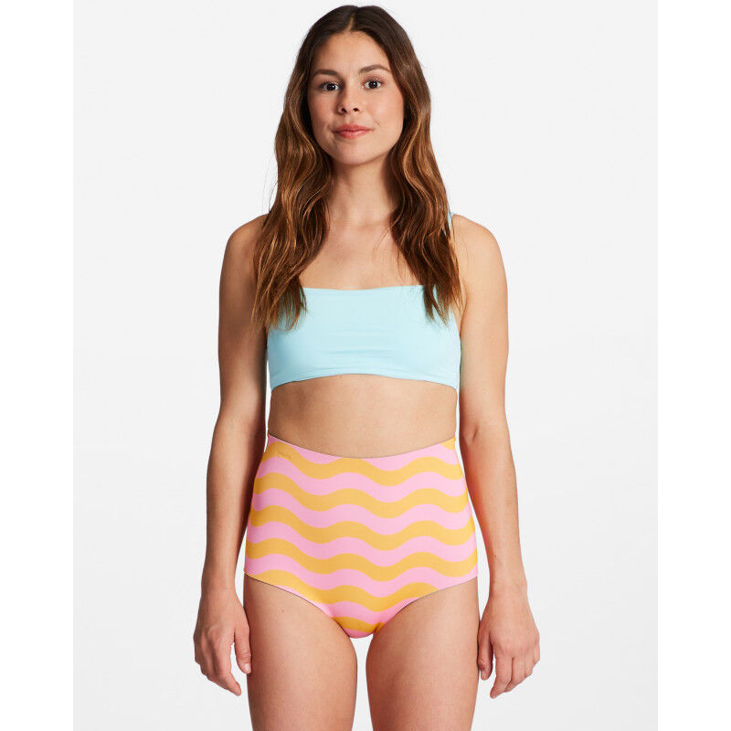 Billabong 1 1 mm Hightide Underwear Women s Hardloop