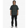 Billabong Sundays Mini Short Sleeve - Camisa homem | Hardloop