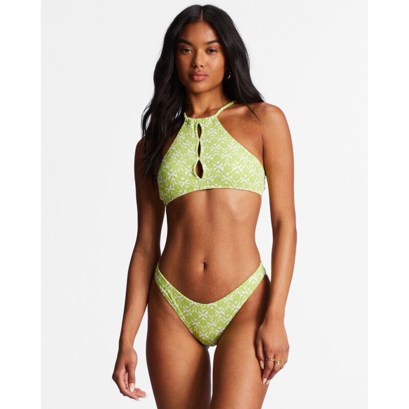 Billabong Thats Cute - Top de bikini | Hardloop