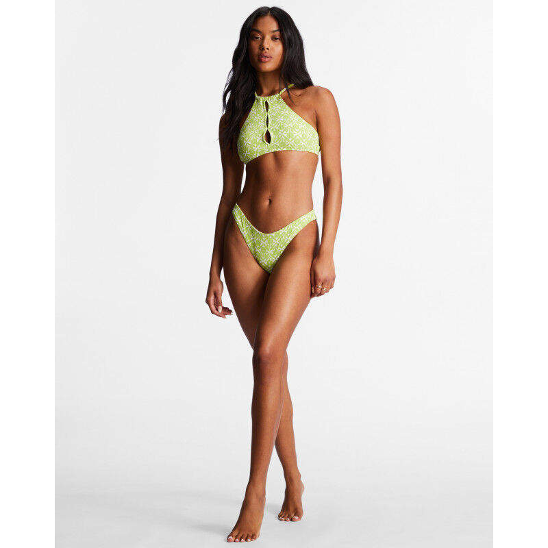 Billabong Thats Cute - Top biquíni mulher | Hardloop