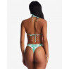 Billabong Field Day Ring - Bikini pezzo sopra | Hardloop