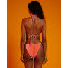Billabong It's Now Cool Ocaso Hike - Braguita de bikini | Hardloop