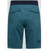 La Sportiva Flatanger Short - Klettershorts - Herren | Hardloop