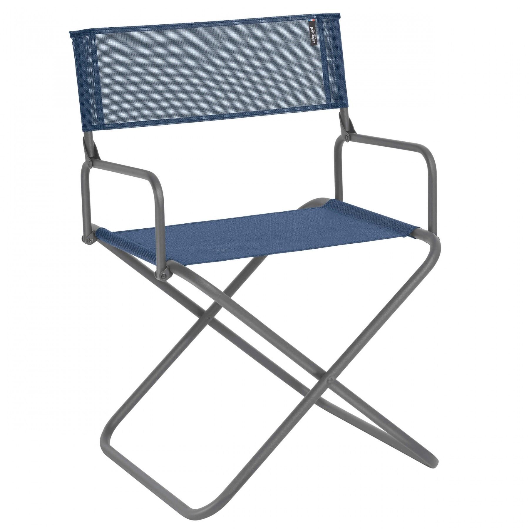 Lafuma Mobilier - Fgx XL Batyline® - Camping chair