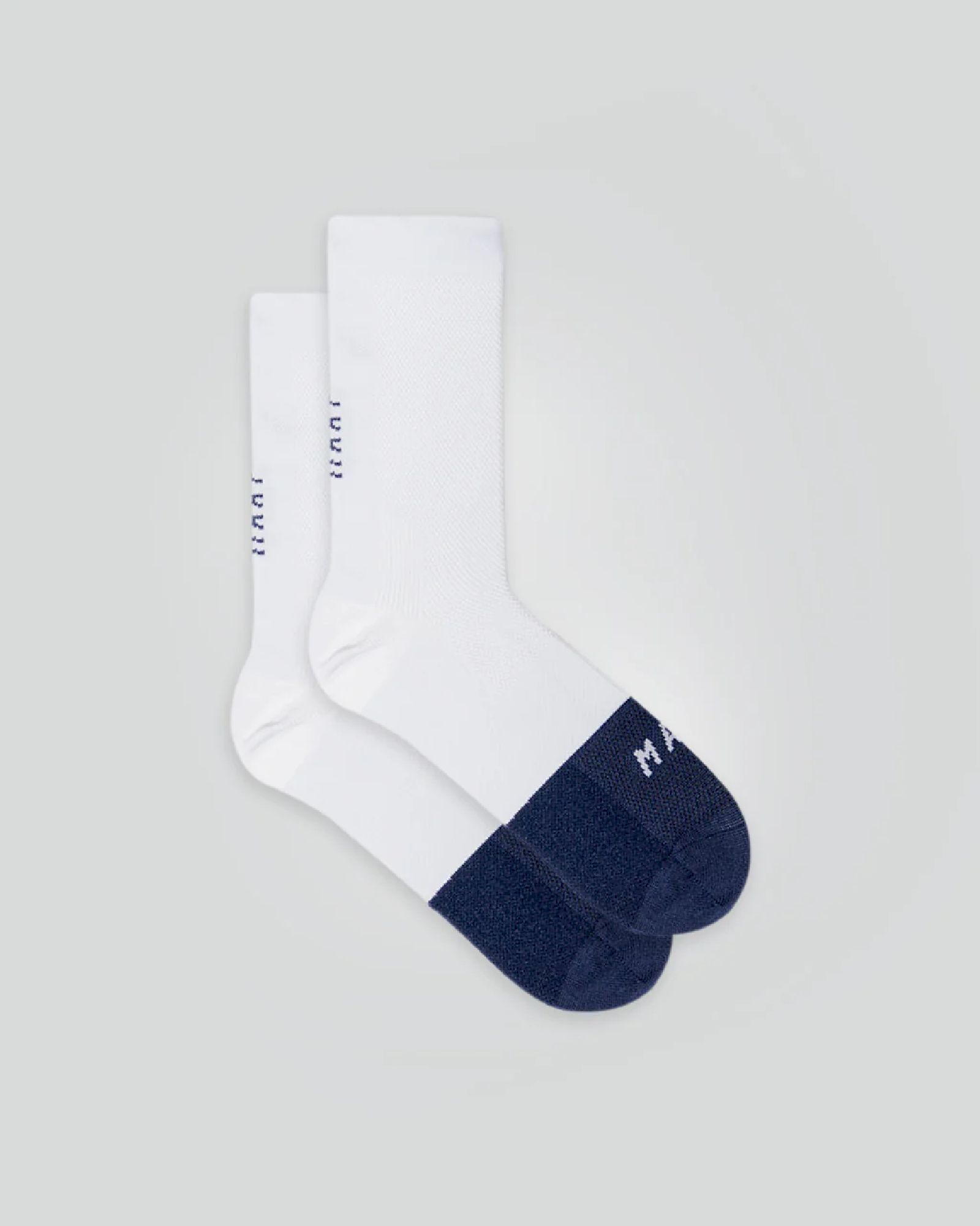 Maap Division Sock - Cycling socks | Hardloop
