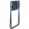 Lafuma Mobilier - Fgx XL Batyline® - Camping chair