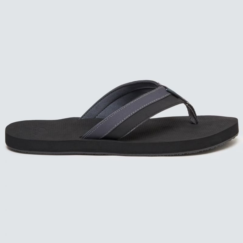 Burke Flip Flop - Chinelos homem