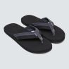 Oakley Burke Flip Flop - Chinelos homem | Hardloop
