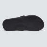 Oakley Burke Flip Flop - Chinelos homem | Hardloop