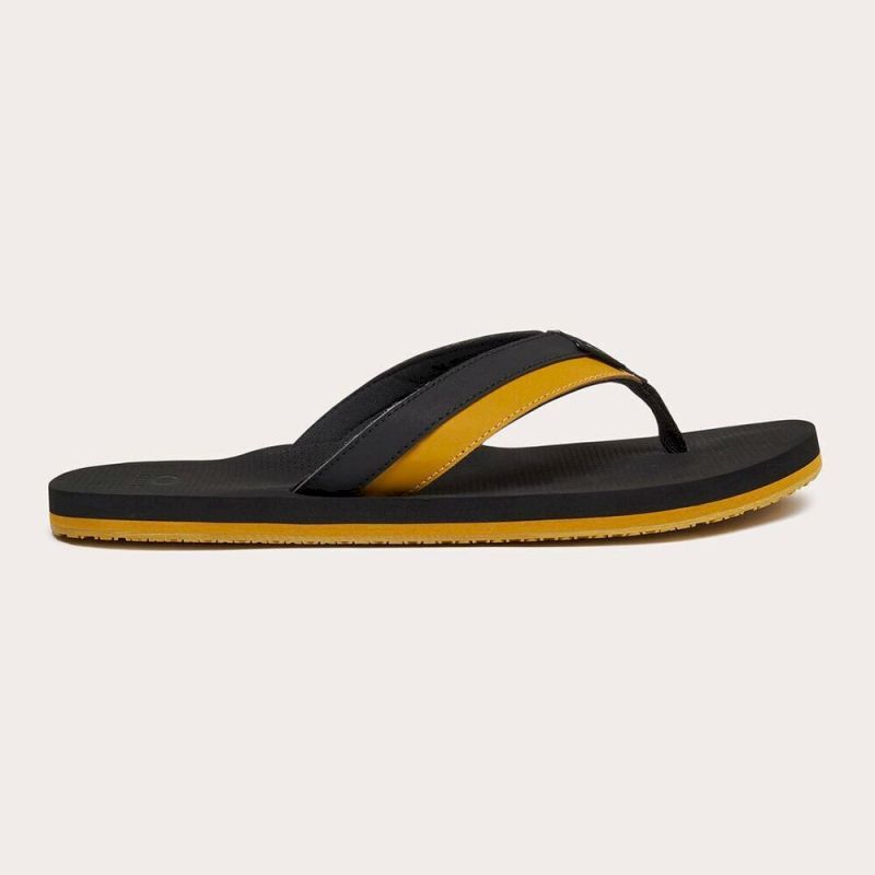 Burke Flip Flop - Flip flops - Men's