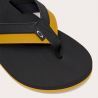 Oakley Burke Flip Flop - Tongs homme | Hardloop