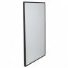 Lafuma Mobilier California - Stolik kempingowy | Hardloop