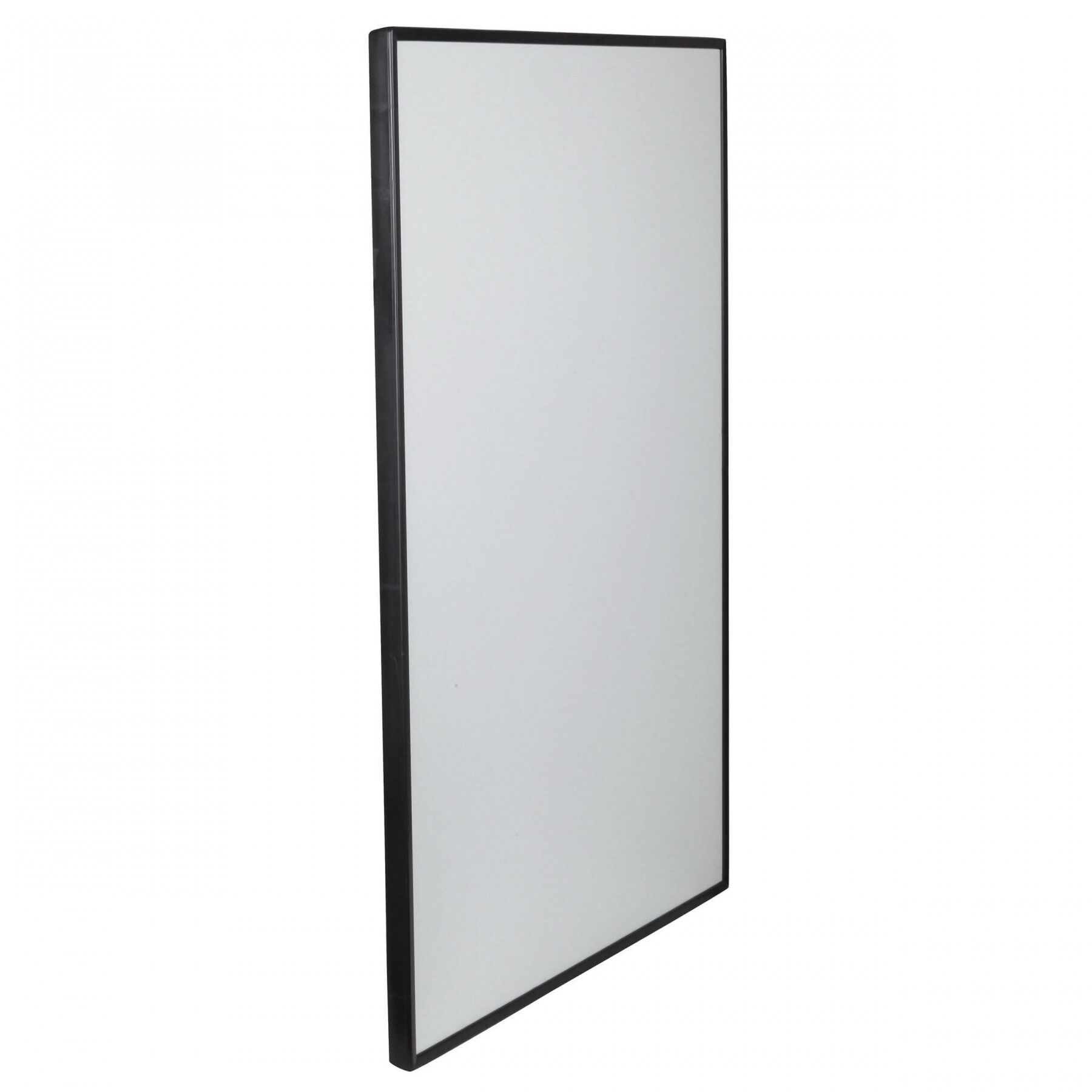 Lafuma Mobilier California - Stolik kempingowy | Hardloop