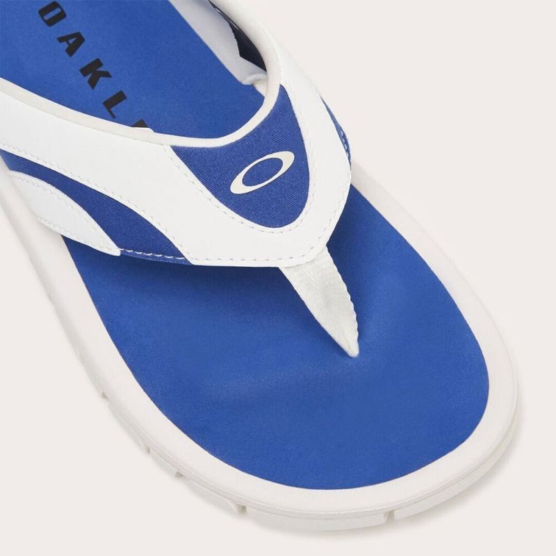 Oakley O Coil Sandal - Infradito - Uomo | Hardloop