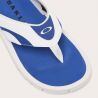Oakley O Coil Sandal - Chinelos homem | Hardloop