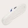 Oakley O Coil Sandal - Chinelos homem | Hardloop
