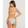 Billabong Lost In Daydream Bandeau - Góra od bikini | Hardloop