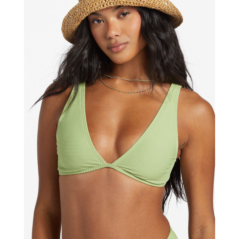 Billabong Tanlines Ava - Bikini top | Hardloop