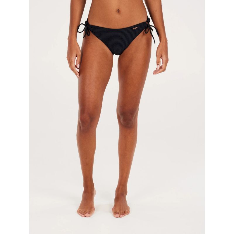 Protest Mixback - Bikinitrosa | Hardloop