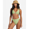 Billabong Tanlines Ava - Bikini top | Hardloop