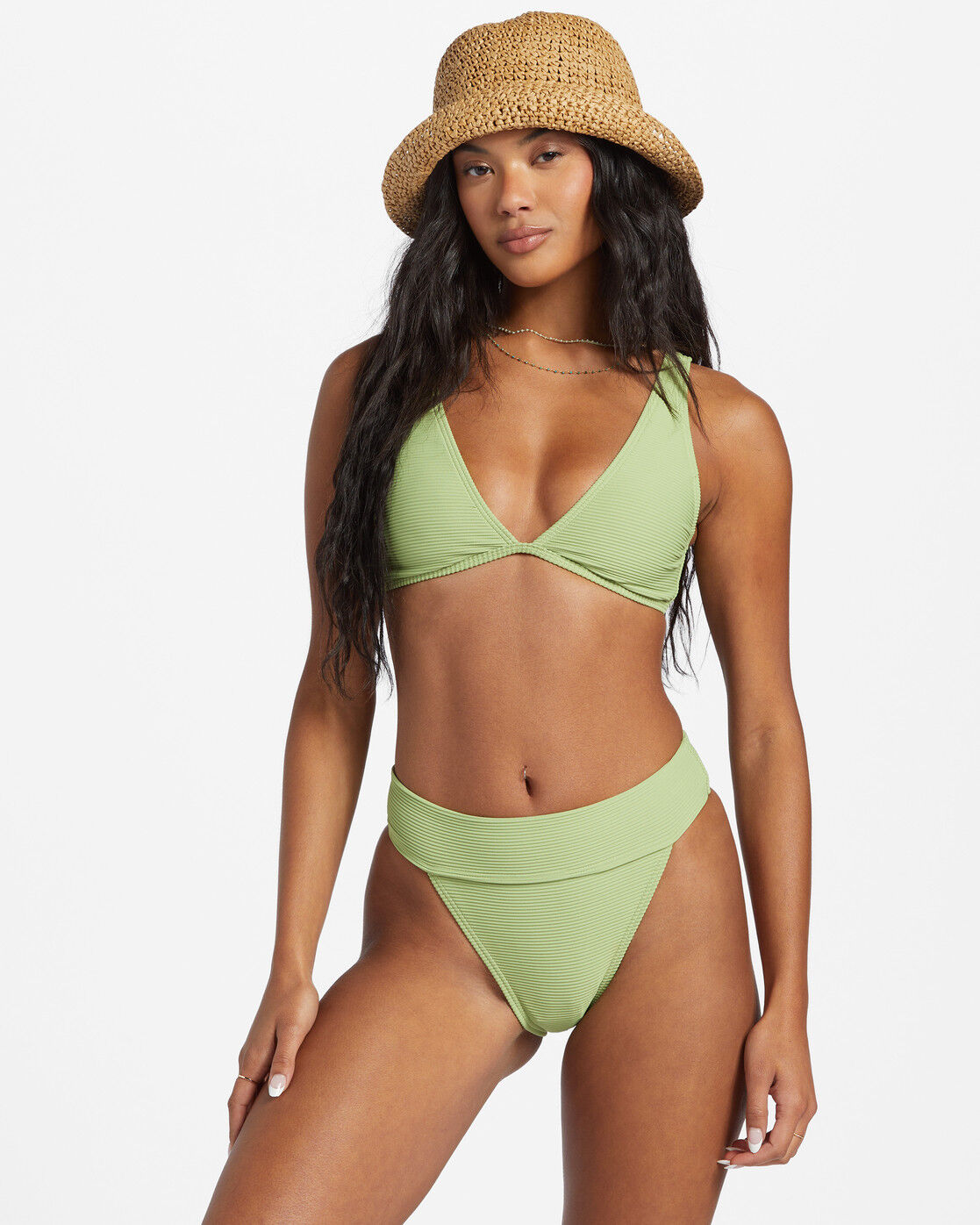 Billabong Tanlines Ava - Bikini top | Hardloop