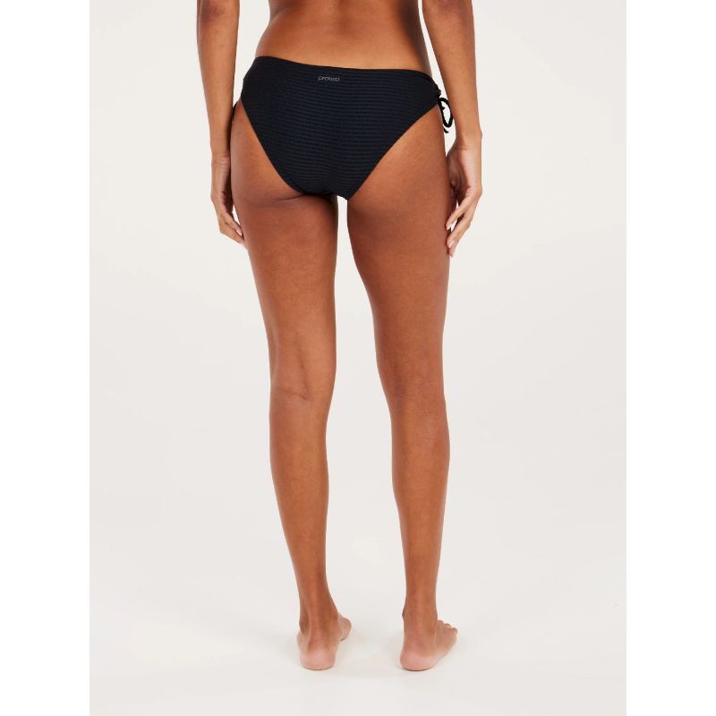 Protest Mixback - Bikini-Hose | Hardloop
