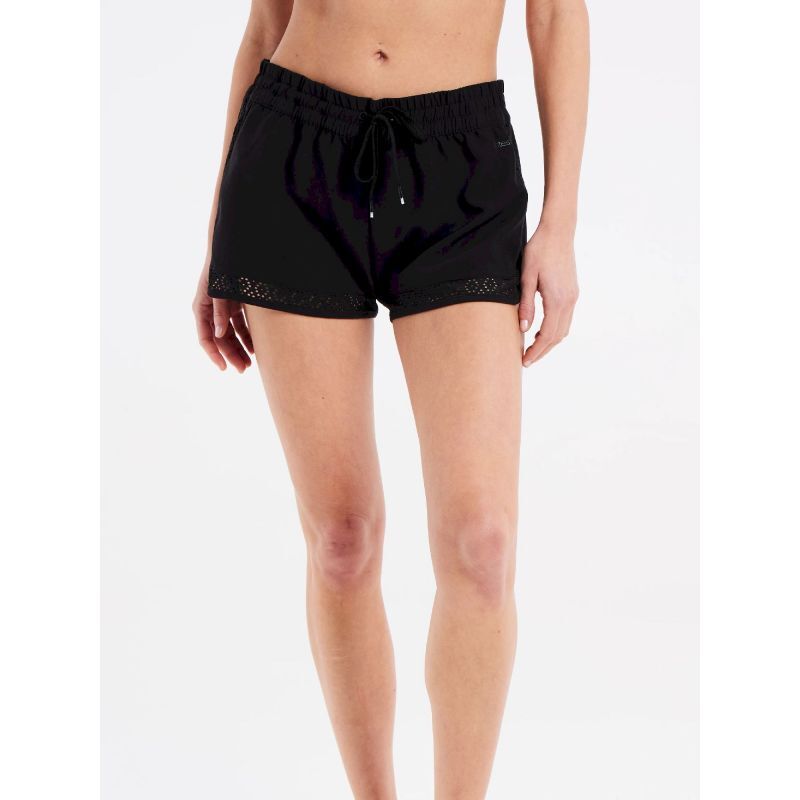 Protest Prttenerife - Boardshorts - Donna | Hardloop