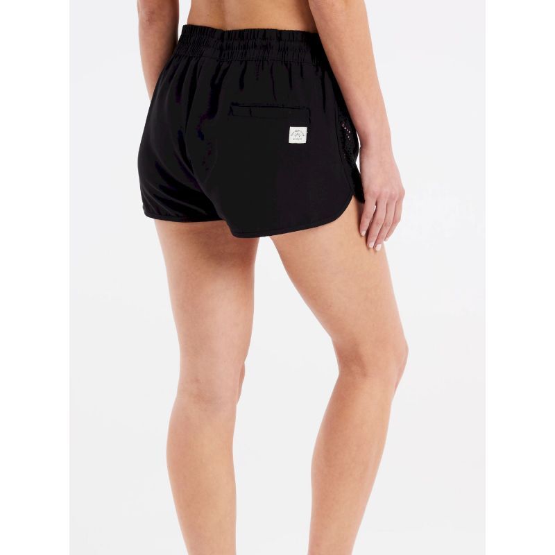 Protest Prttenerife - Boardshorts - Donna | Hardloop