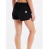 Protest Prttenerife - Boardshorts - Donna | Hardloop