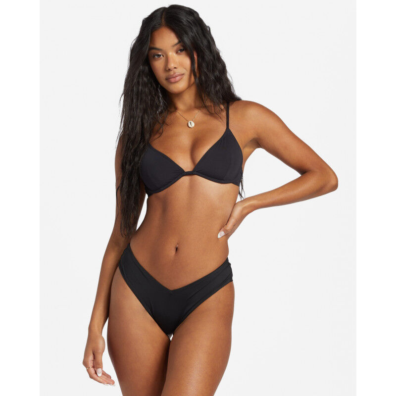 Billabong Sol Searcher Fiji - Bikini bottoms | Hardloop