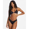 Billabong Sol Searcher Fiji - Dół od bikini | Hardloop