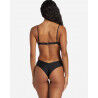 Billabong Sol Searcher Fiji - Braguita de bikini | Hardloop
