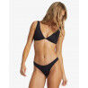 Billabong Sol Searcher Hike - Bikini bottoms | Hardloop