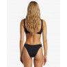 Billabong Sol Searcher Hike - Bikini bottoms | Hardloop