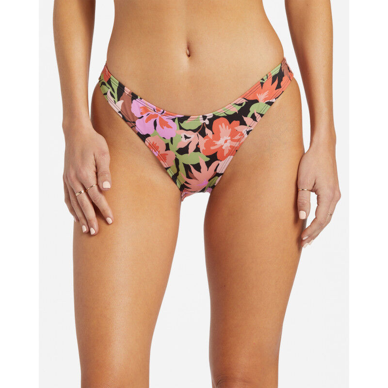 Billabong swim bottoms online