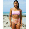 Billabong Good Times Zoe - Bikini pezzo sopra | Hardloop