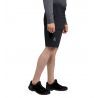 Haglöfs ROC Lite Standard Shorts Men - Calção caminhada homem | Hardloop