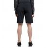 Haglöfs ROC Lite Standard Shorts Men - Calção caminhada homem | Hardloop