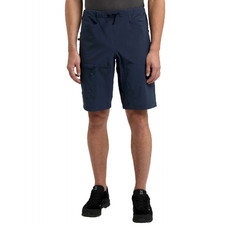 ROC Lite Standard Shorts Men - Spodenki trekkingowe męskie
