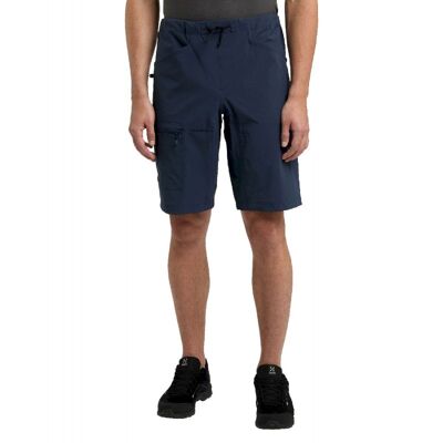ROC Lite Standard Shorts Men - Wandershorts - Herren
